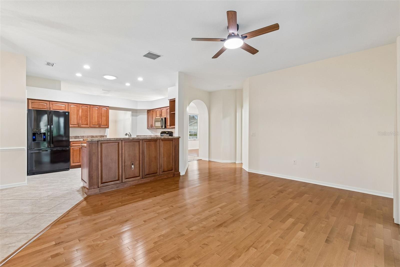 5306 WATERLEAF CT — photo 25