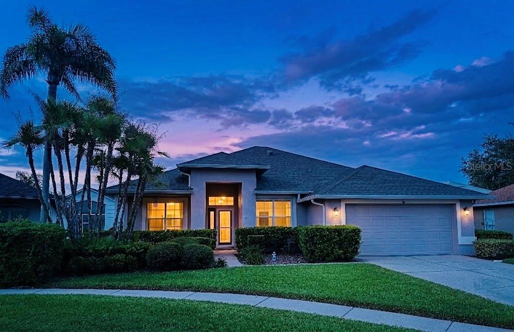 5306 WATERLEAF CT — photo 4