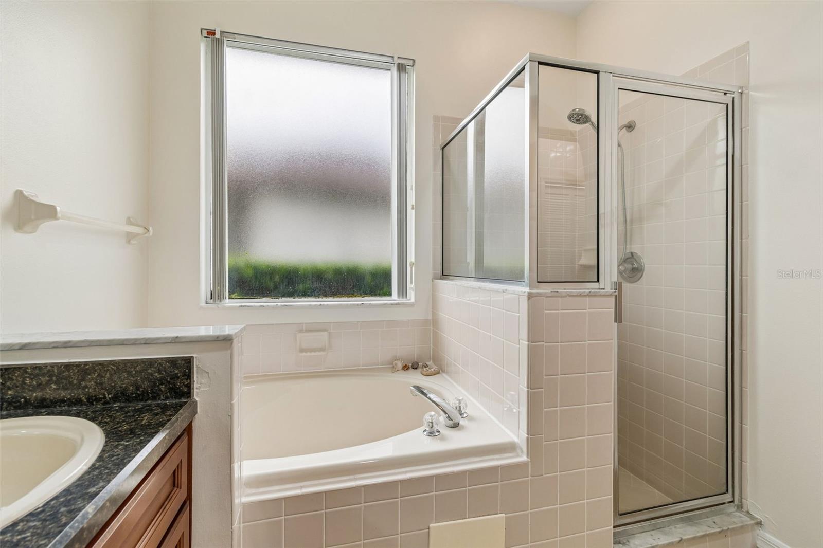 5306 WATERLEAF CT — photo 36