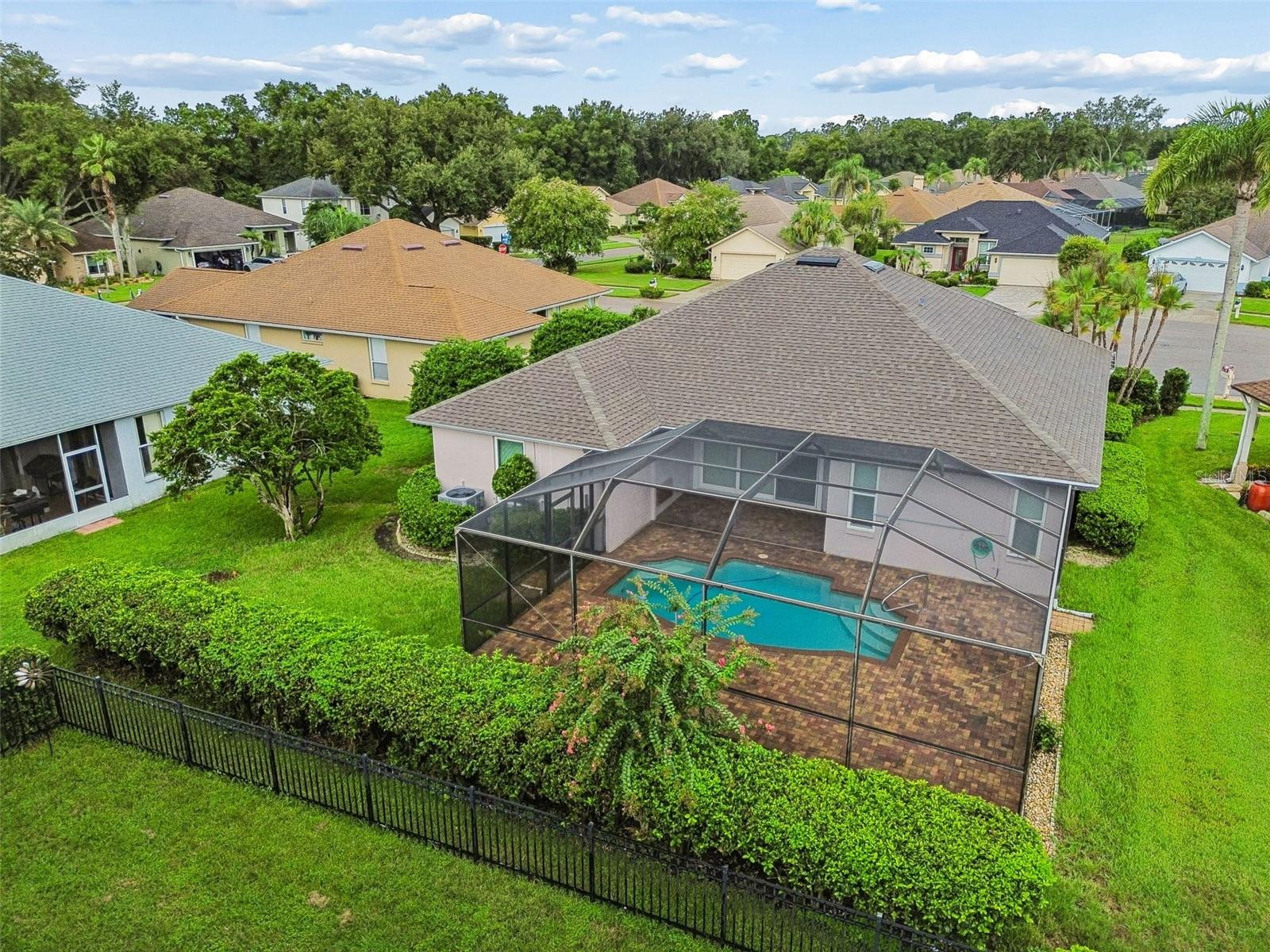 5306 WATERLEAF CT — photo 60