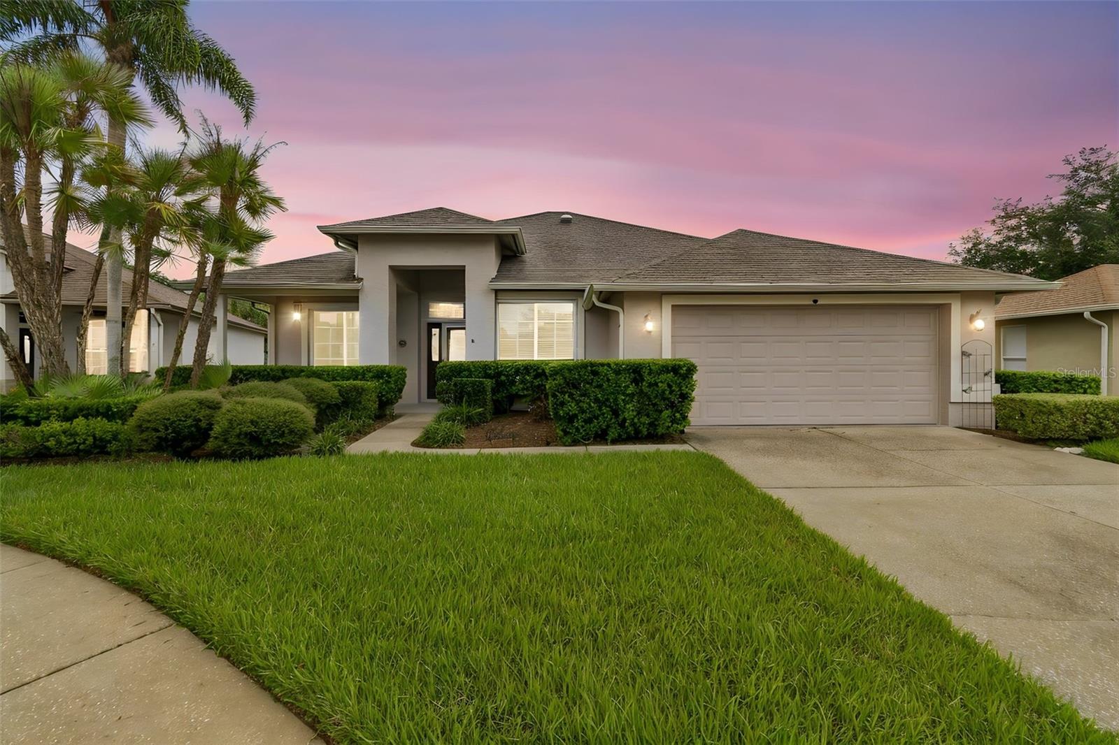 5306 WATERLEAF CT — photo 3