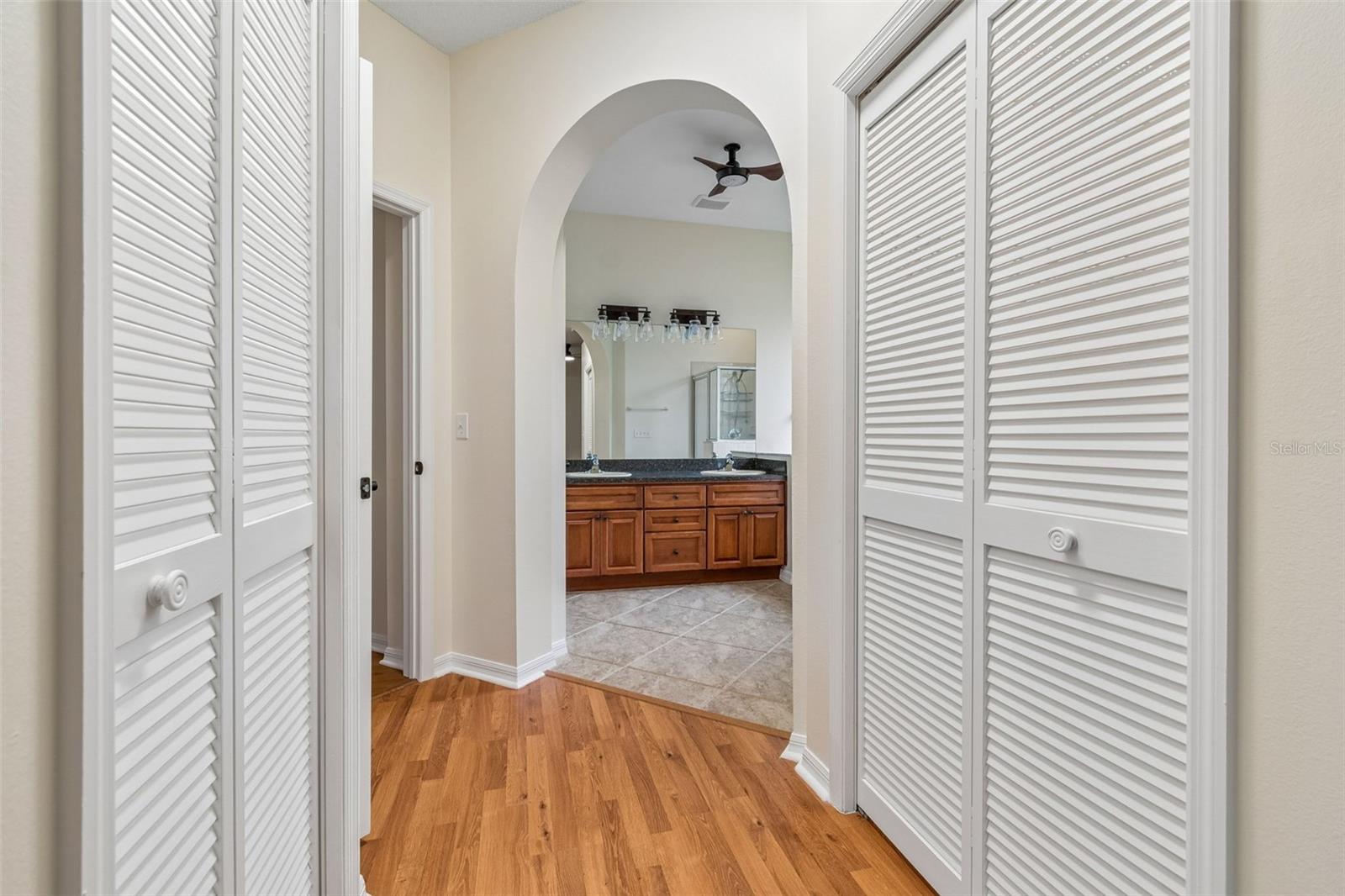 5306 WATERLEAF CT — photo 32