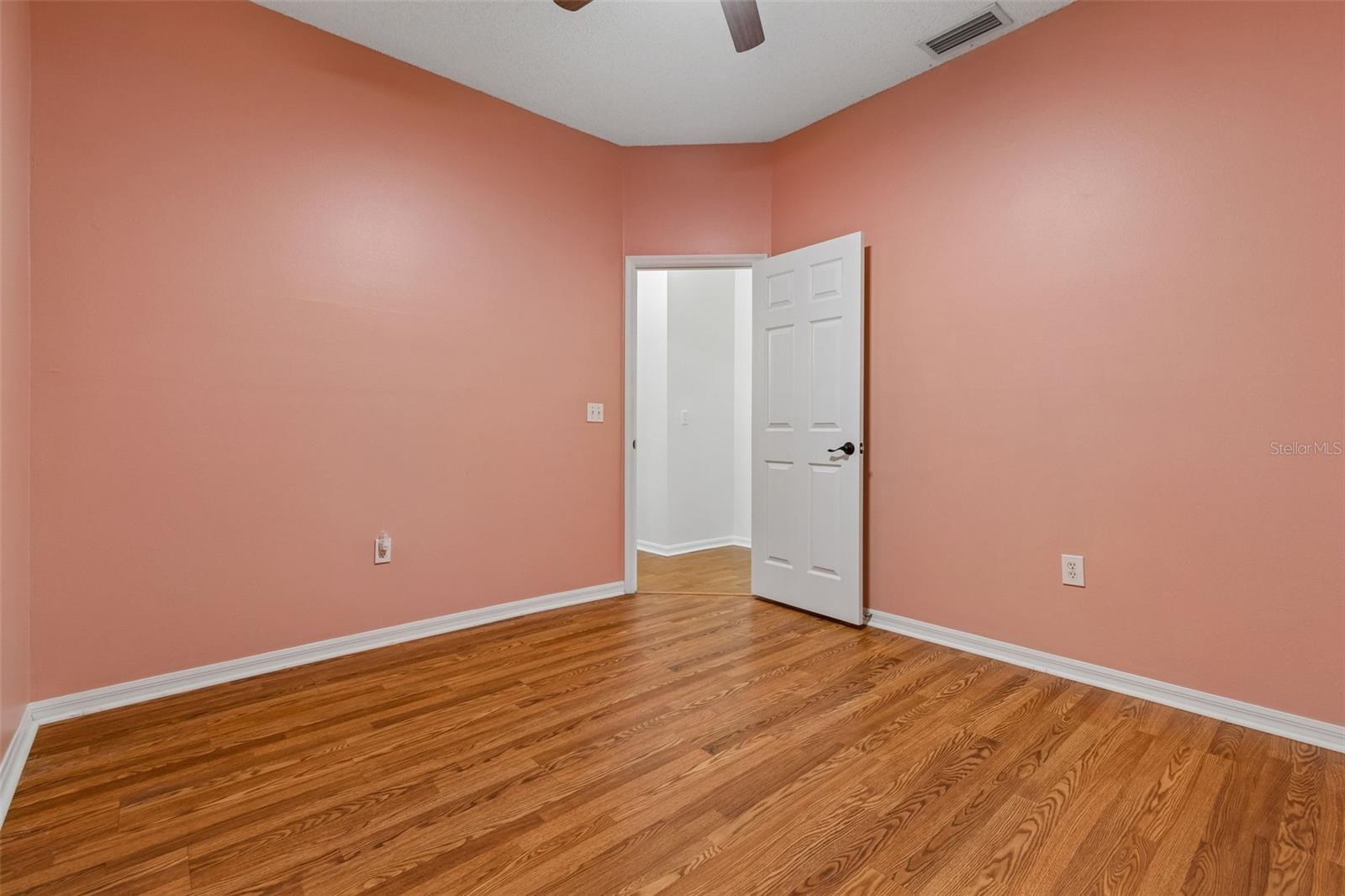 5306 WATERLEAF CT — photo 48