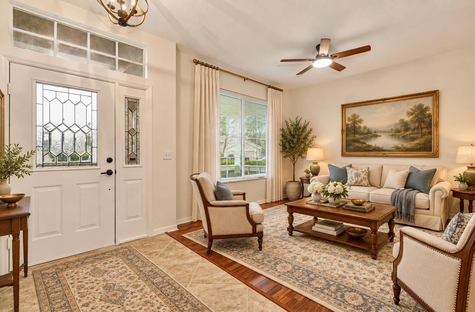 5306 WATERLEAF CT — photo 6