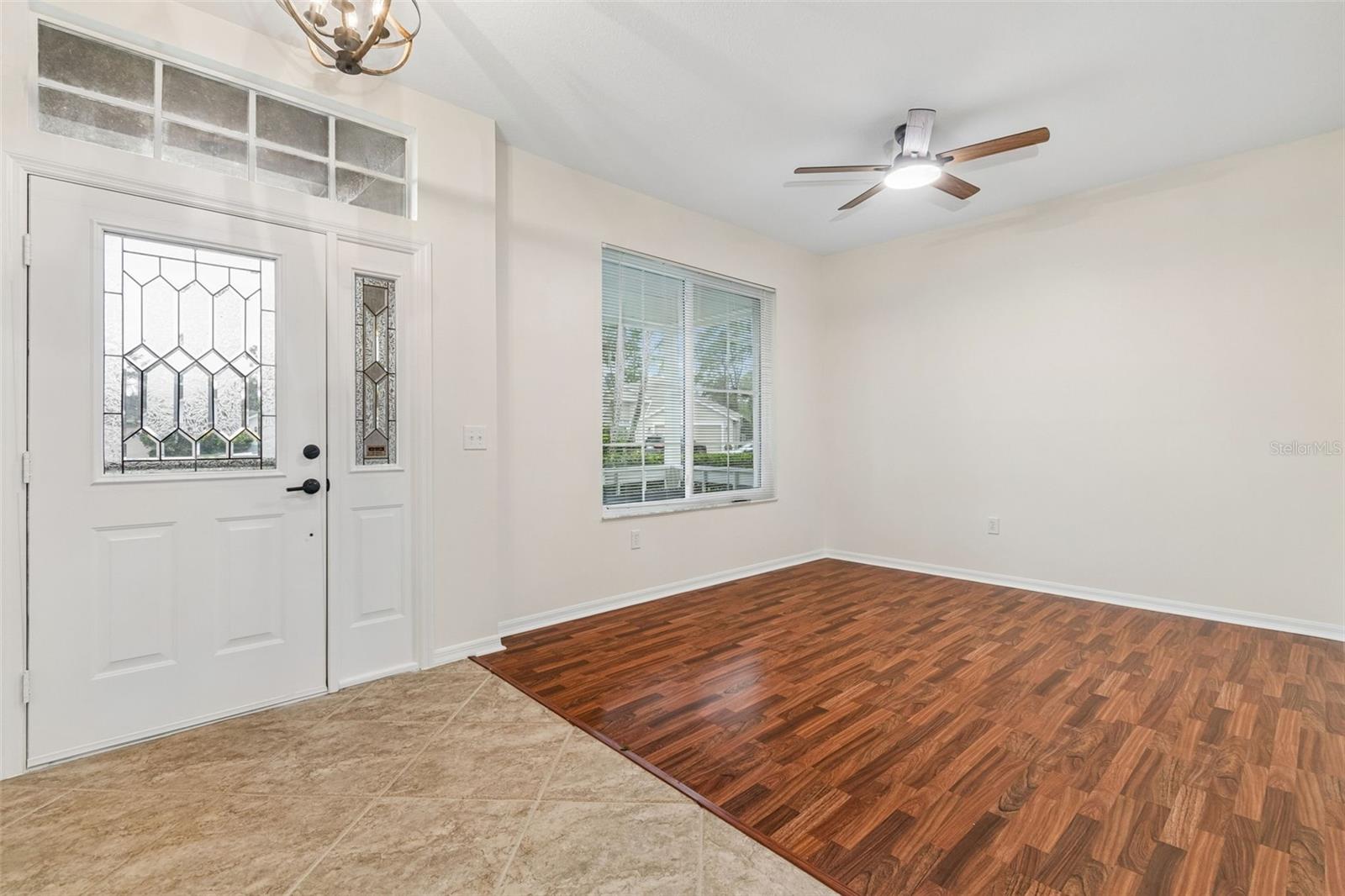 5306 WATERLEAF CT — photo 7