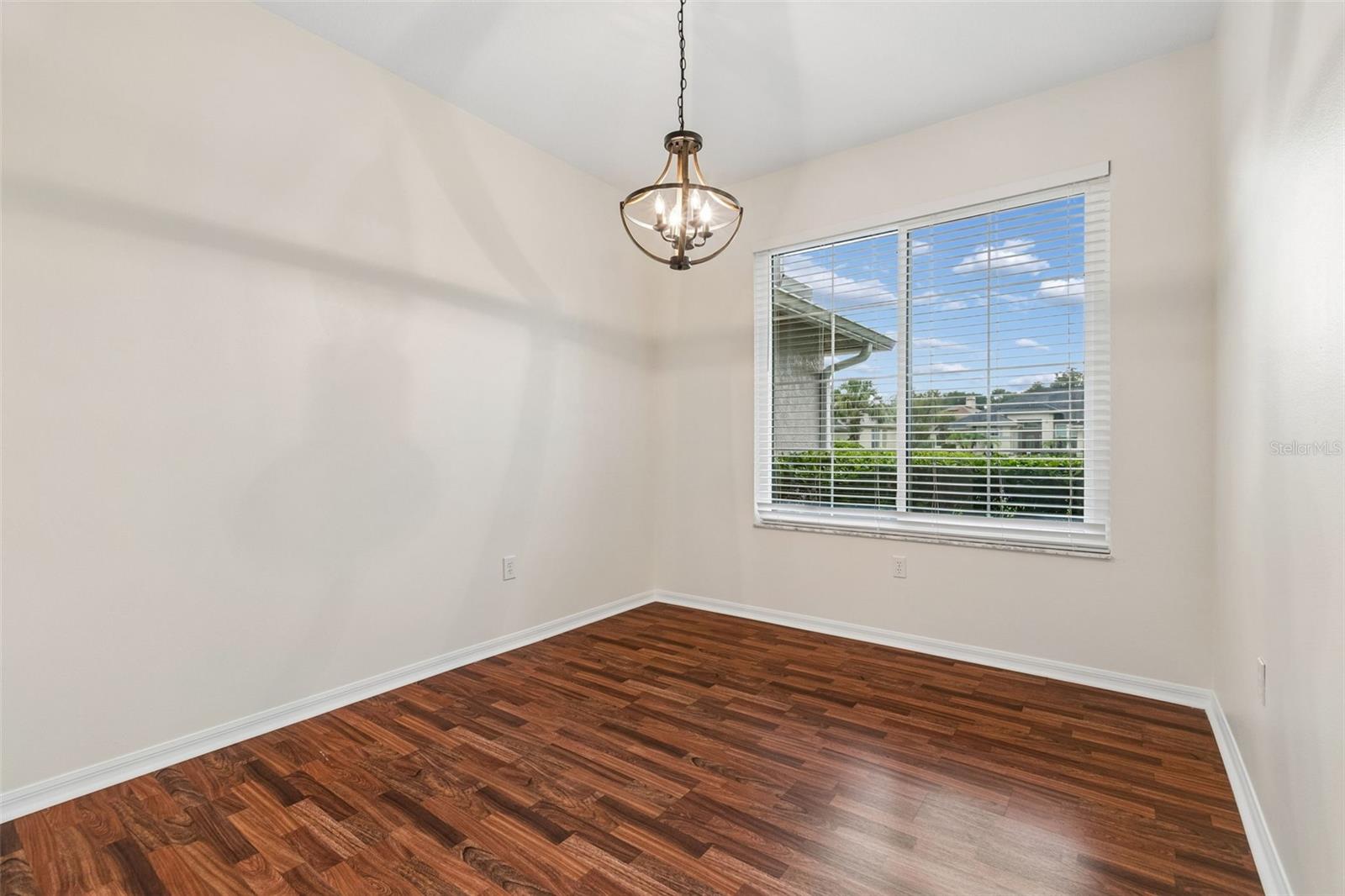 5306 WATERLEAF CT — photo 9