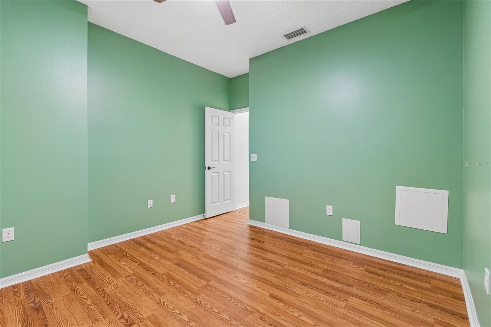 5306 WATERLEAF CT — photo 45