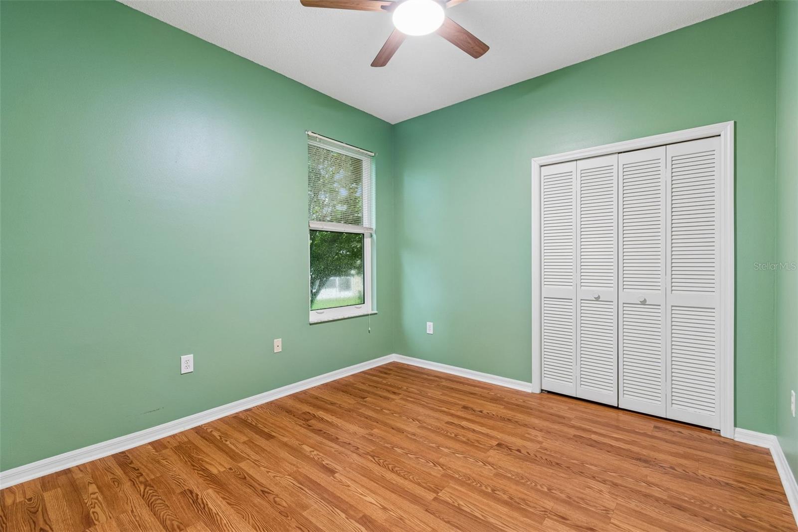5306 WATERLEAF CT — photo 46