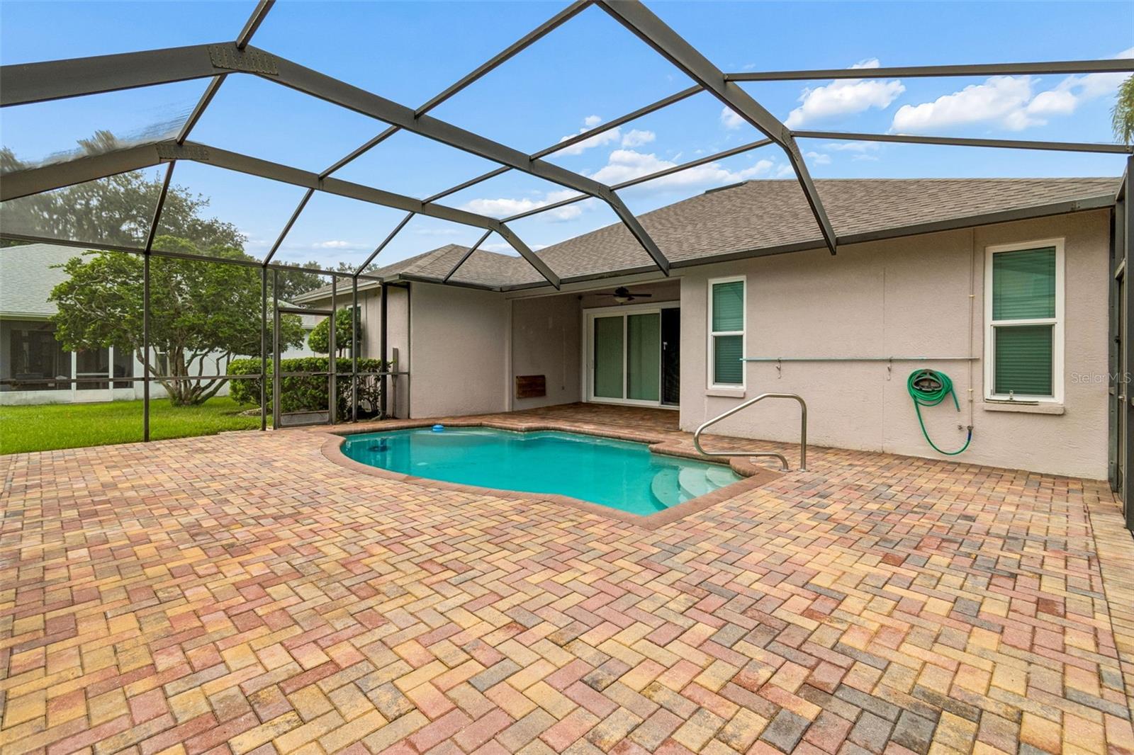 5306 WATERLEAF CT — photo 51