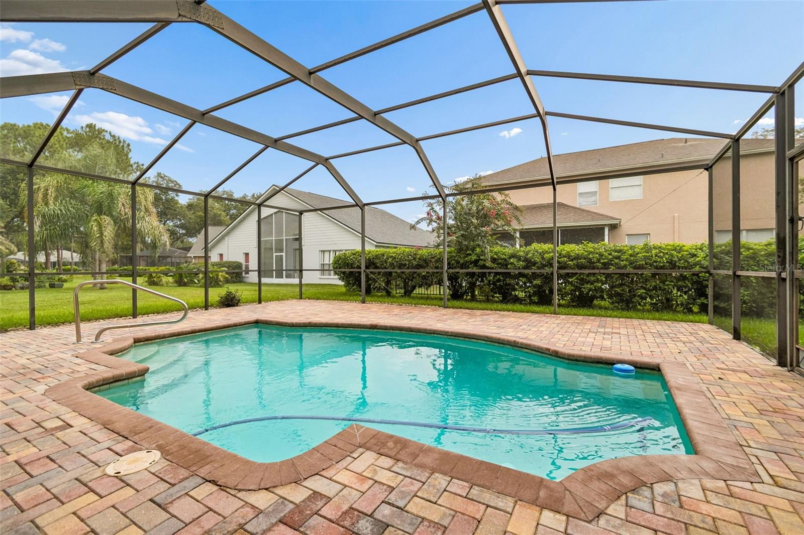 5306 WATERLEAF CT — photo 55