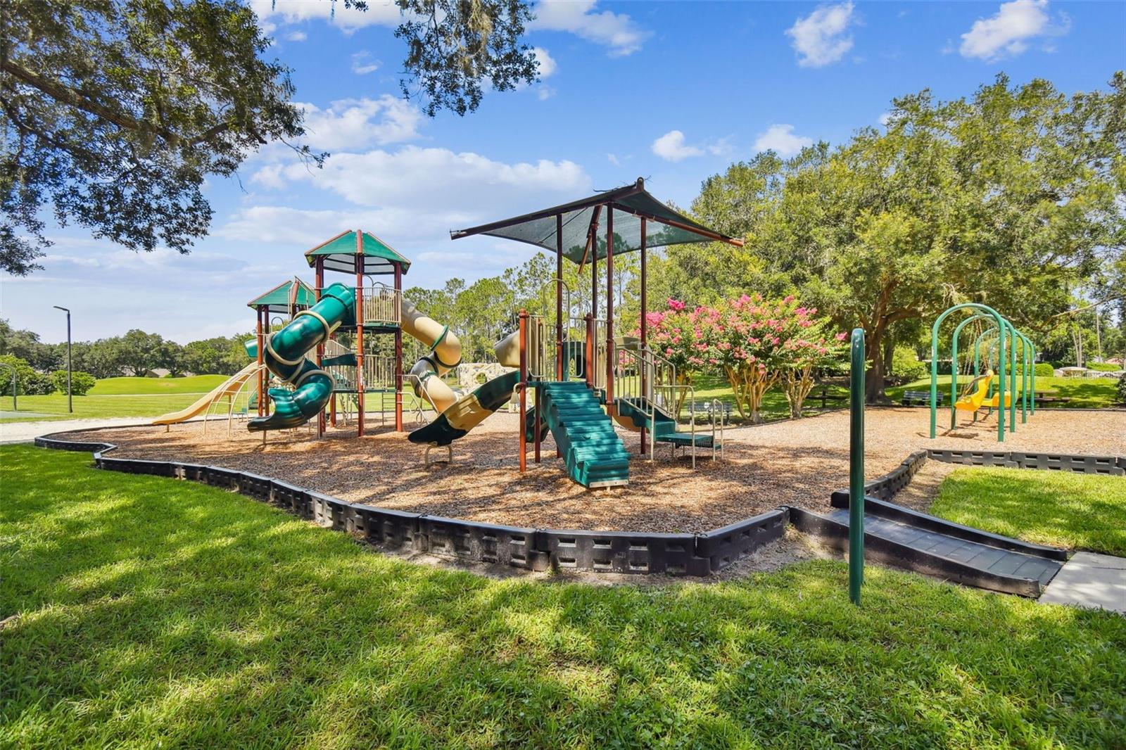 5306 WATERLEAF CT — photo 85