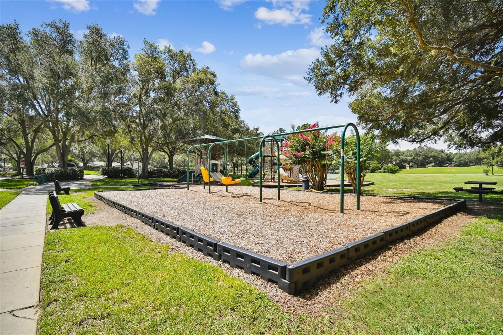 5306 WATERLEAF CT — photo 89