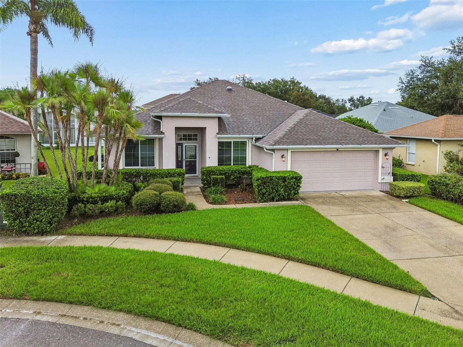 5306 WATERLEAF CT — photo 93