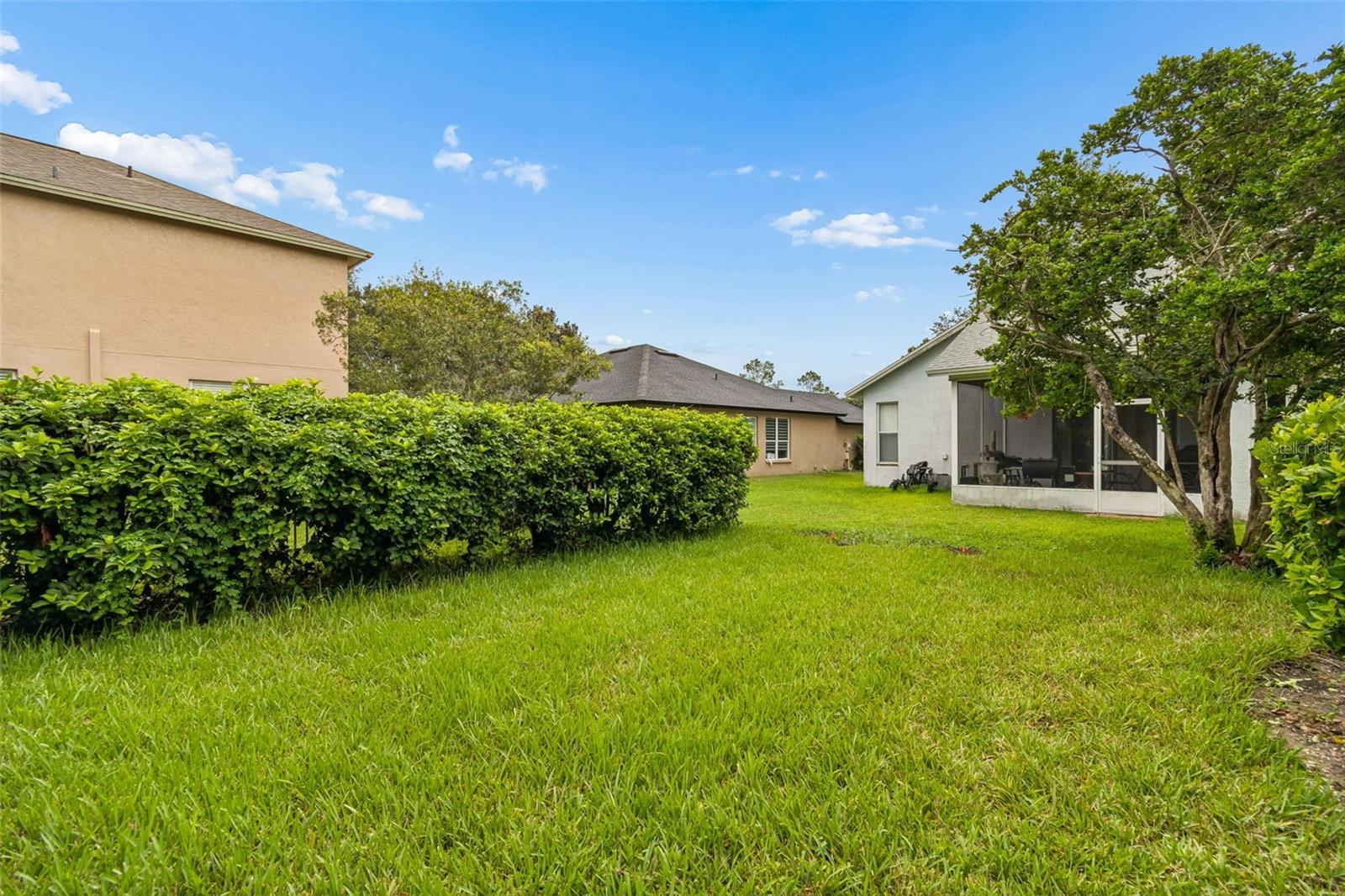 5306 WATERLEAF CT — photo 64