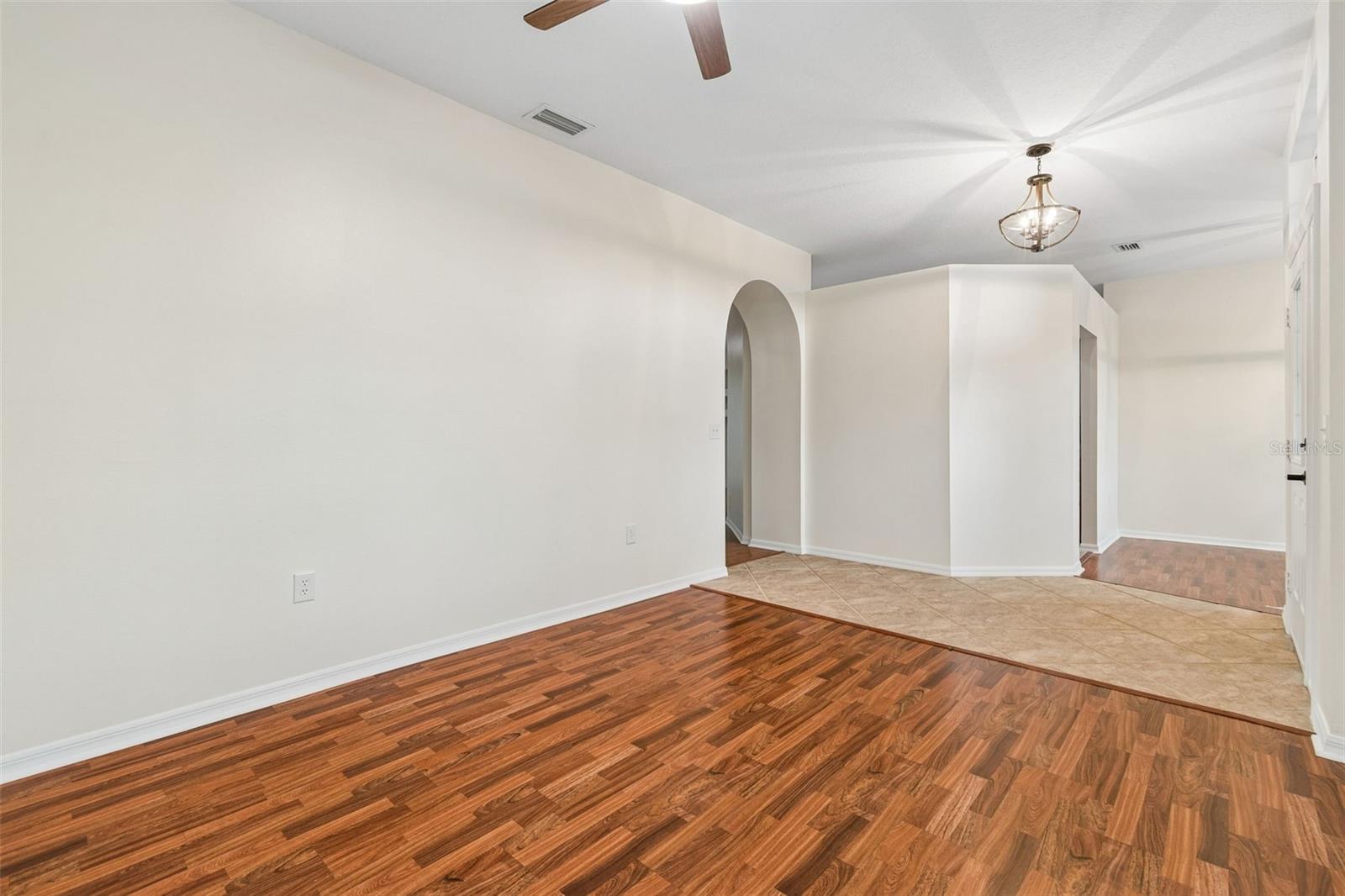 5306 WATERLEAF CT — photo 11