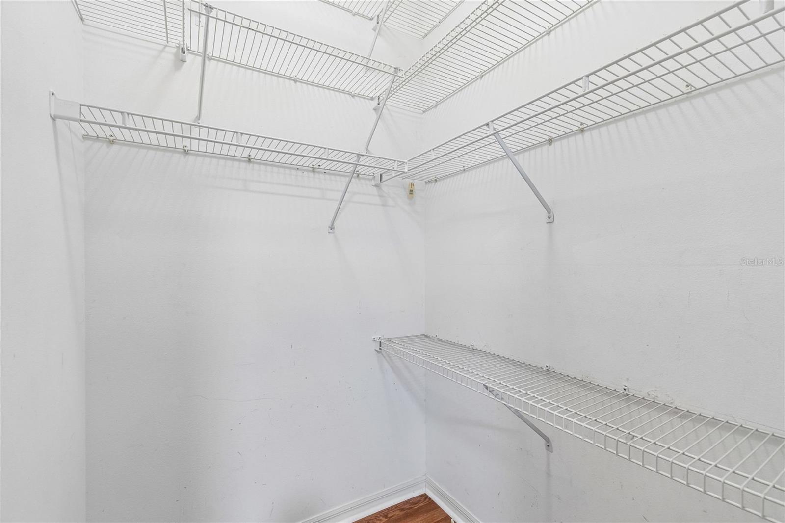 5306 WATERLEAF CT — photo 49