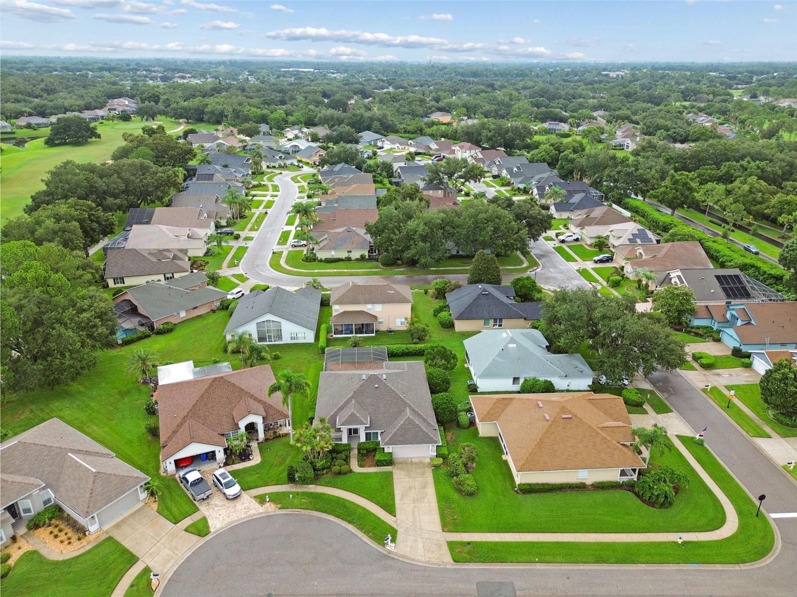 5306 WATERLEAF CT — photo 86