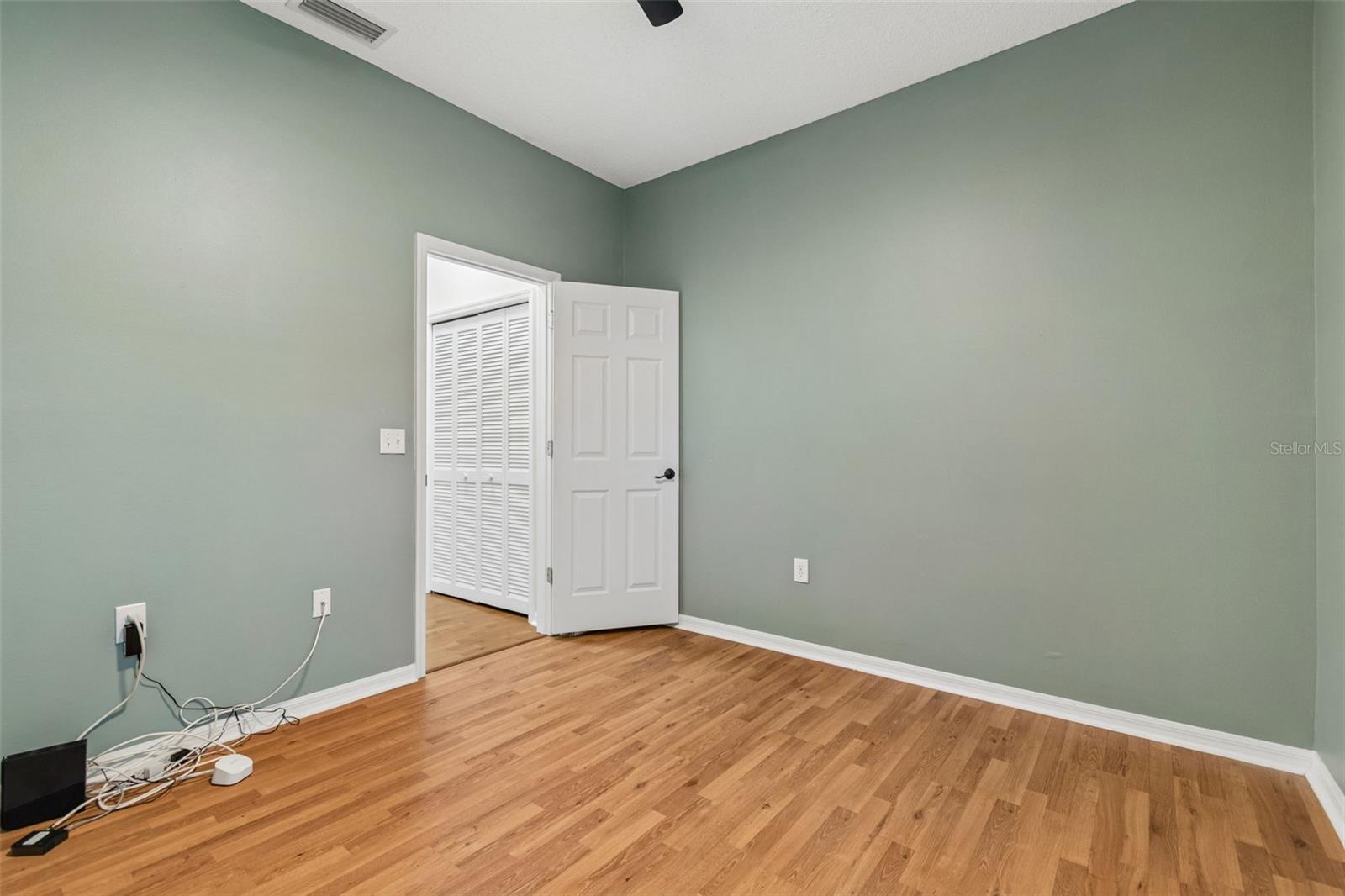 5306 WATERLEAF CT — photo 39