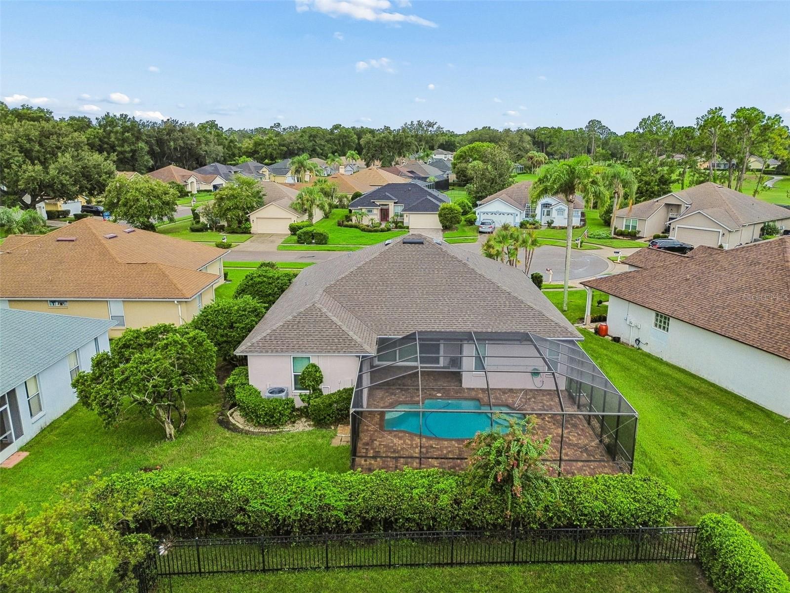5306 WATERLEAF CT — photo 63