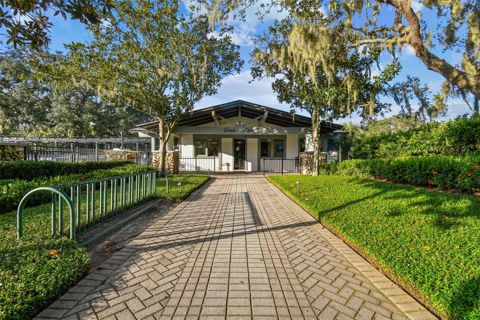 5306 WATERLEAF CT — photo 90