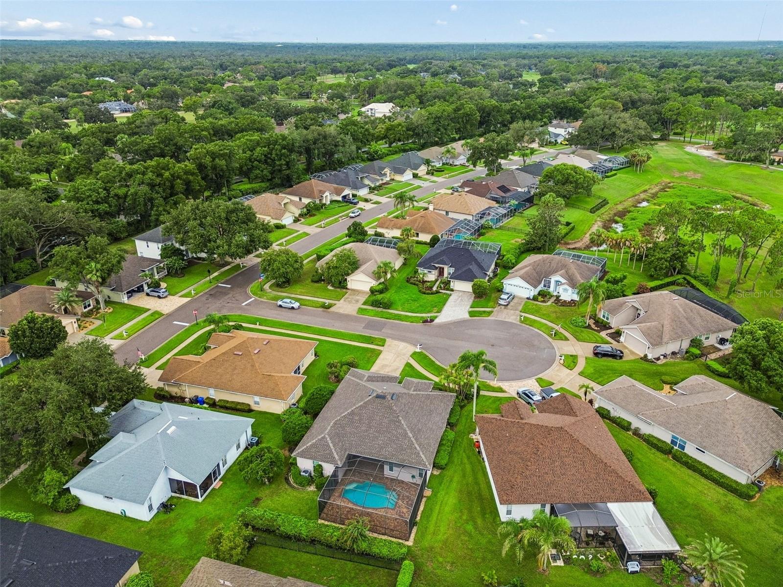 5306 WATERLEAF CT — photo 68