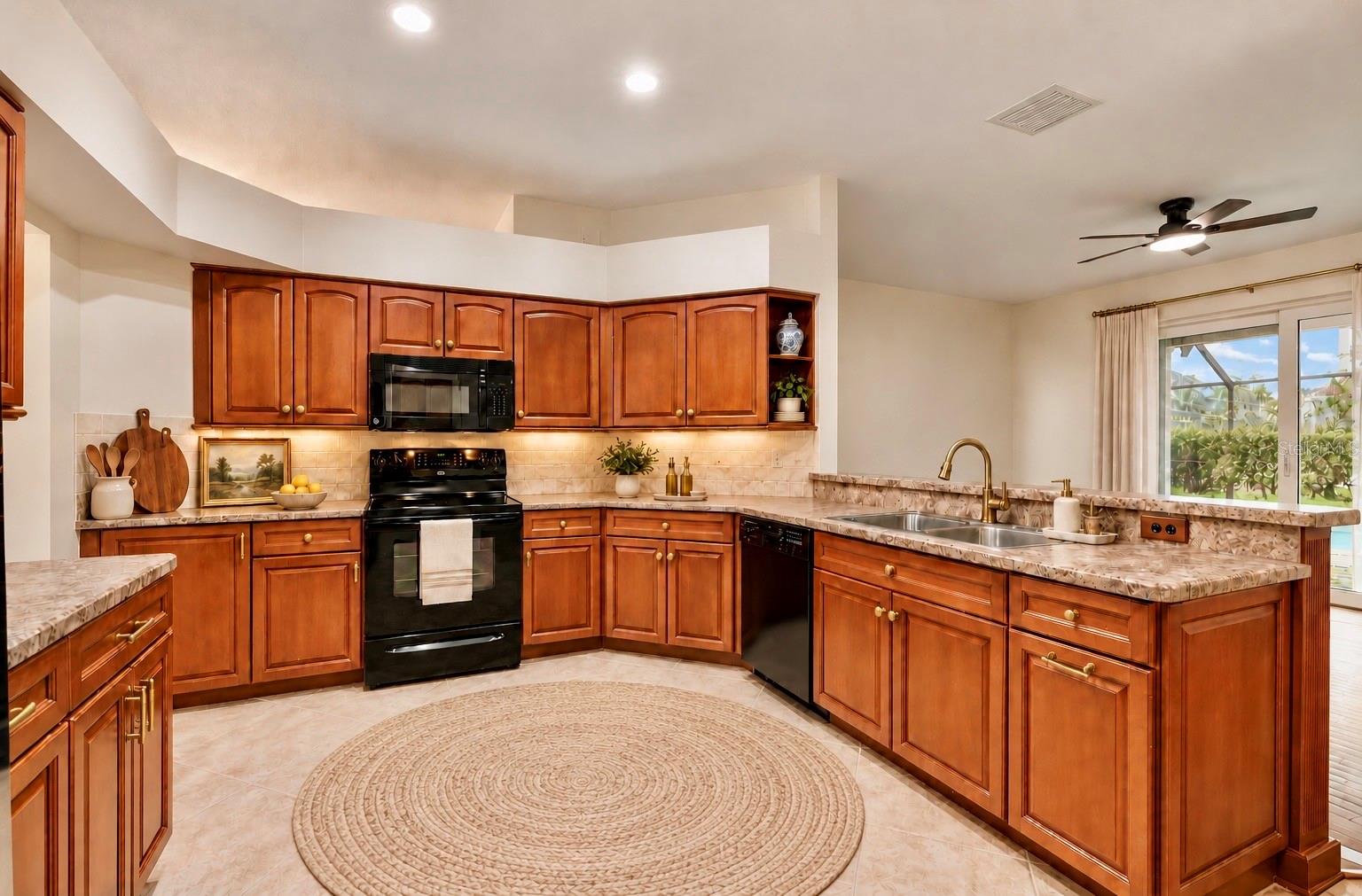 5306 WATERLEAF CT — photo 22