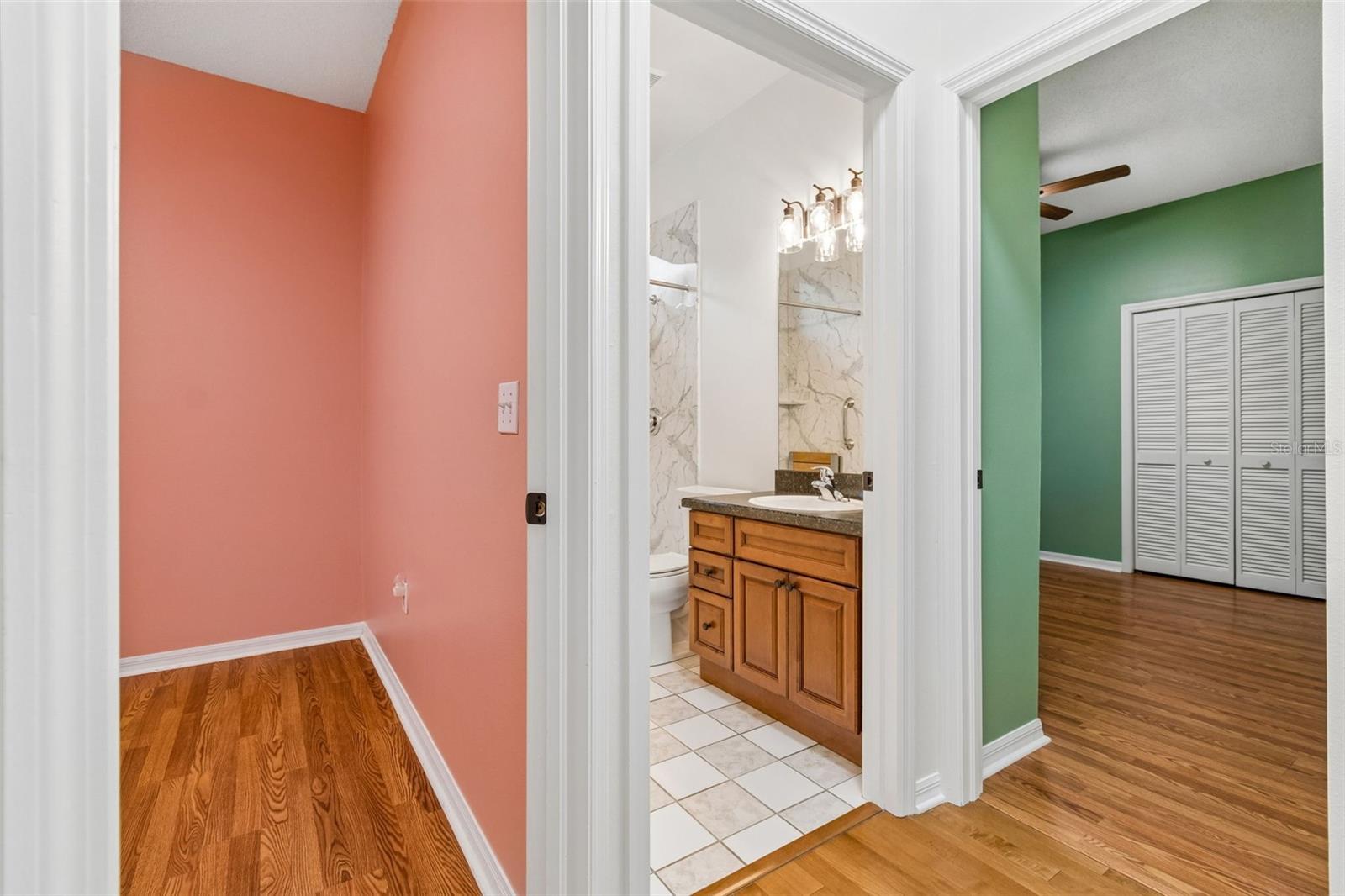 5306 WATERLEAF CT — photo 44