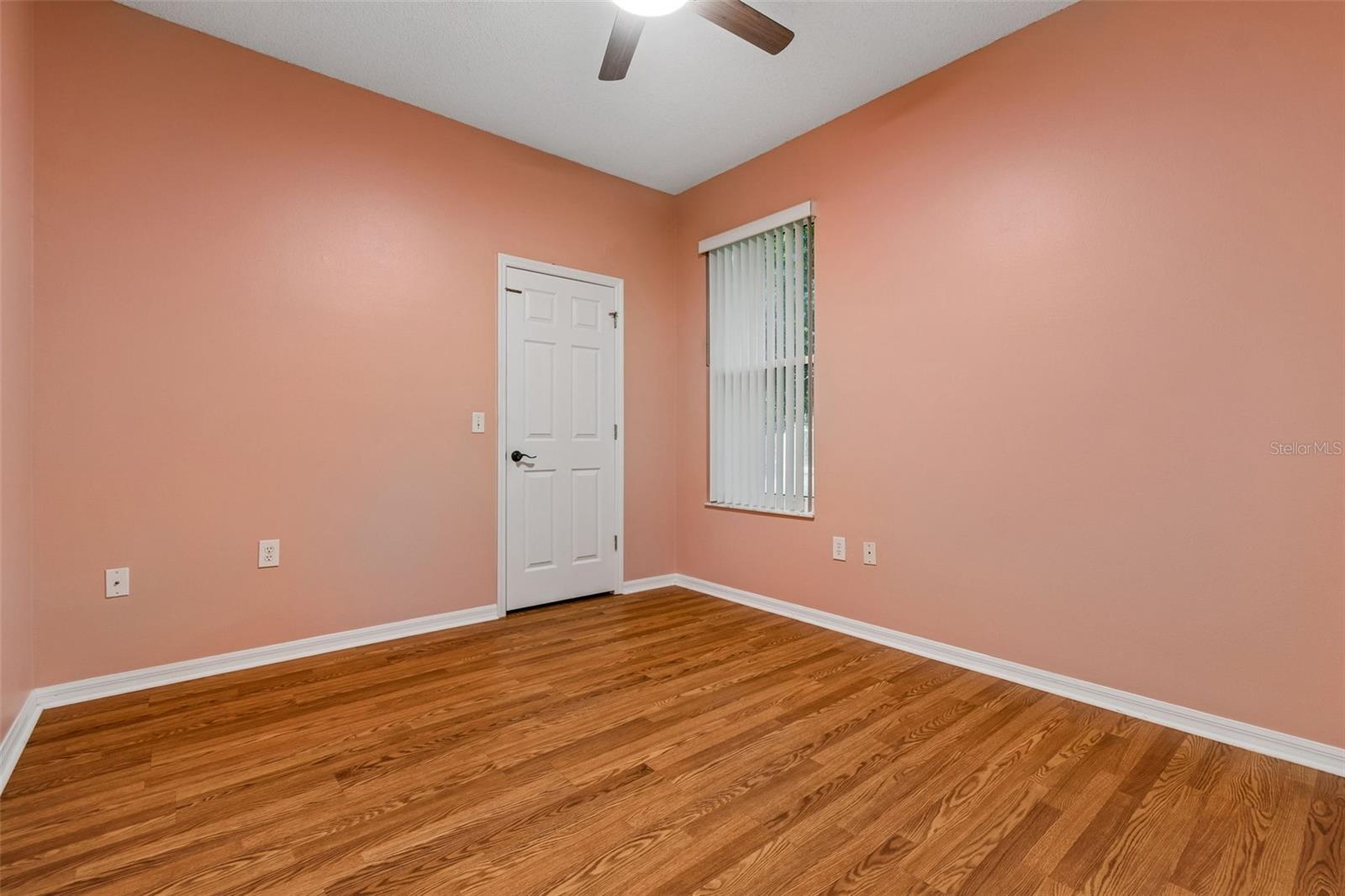 5306 WATERLEAF CT — photo 47
