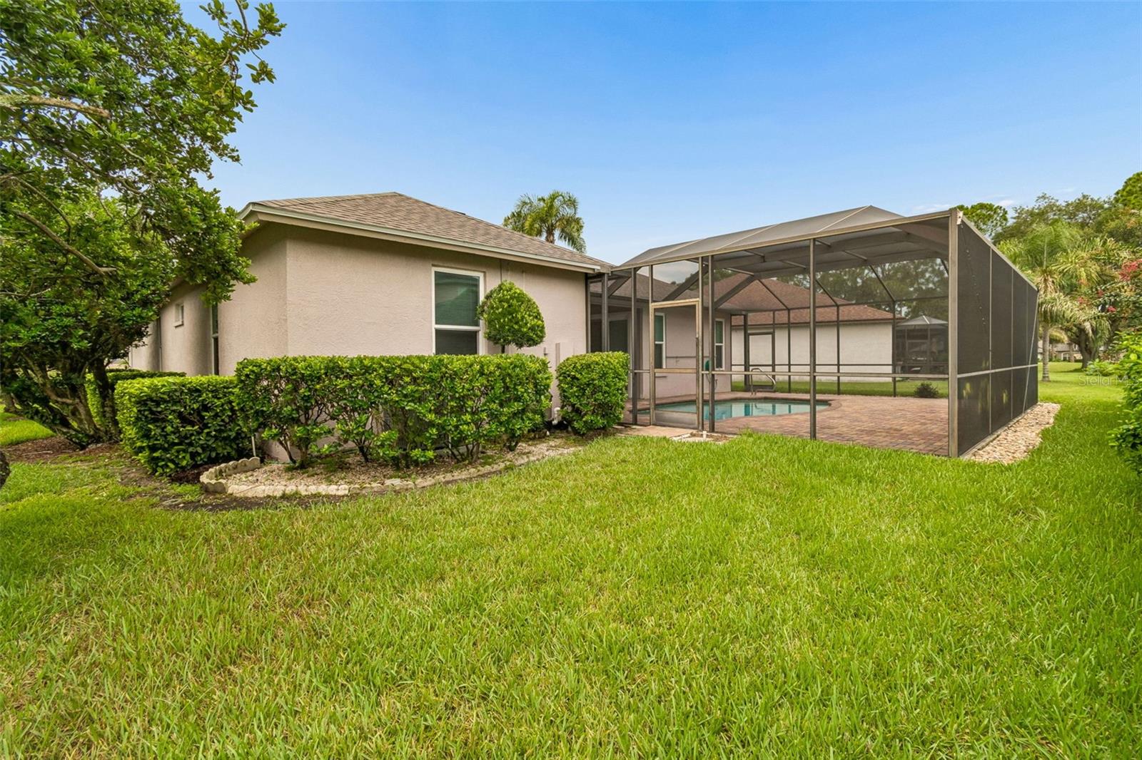 5306 WATERLEAF CT — photo 61