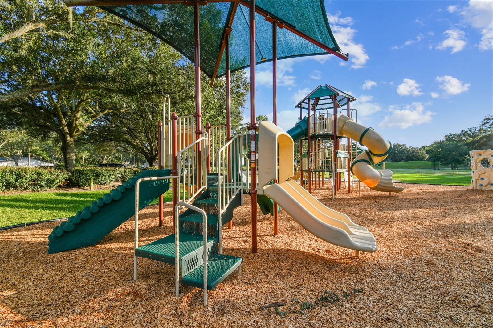 5306 WATERLEAF CT — photo 92