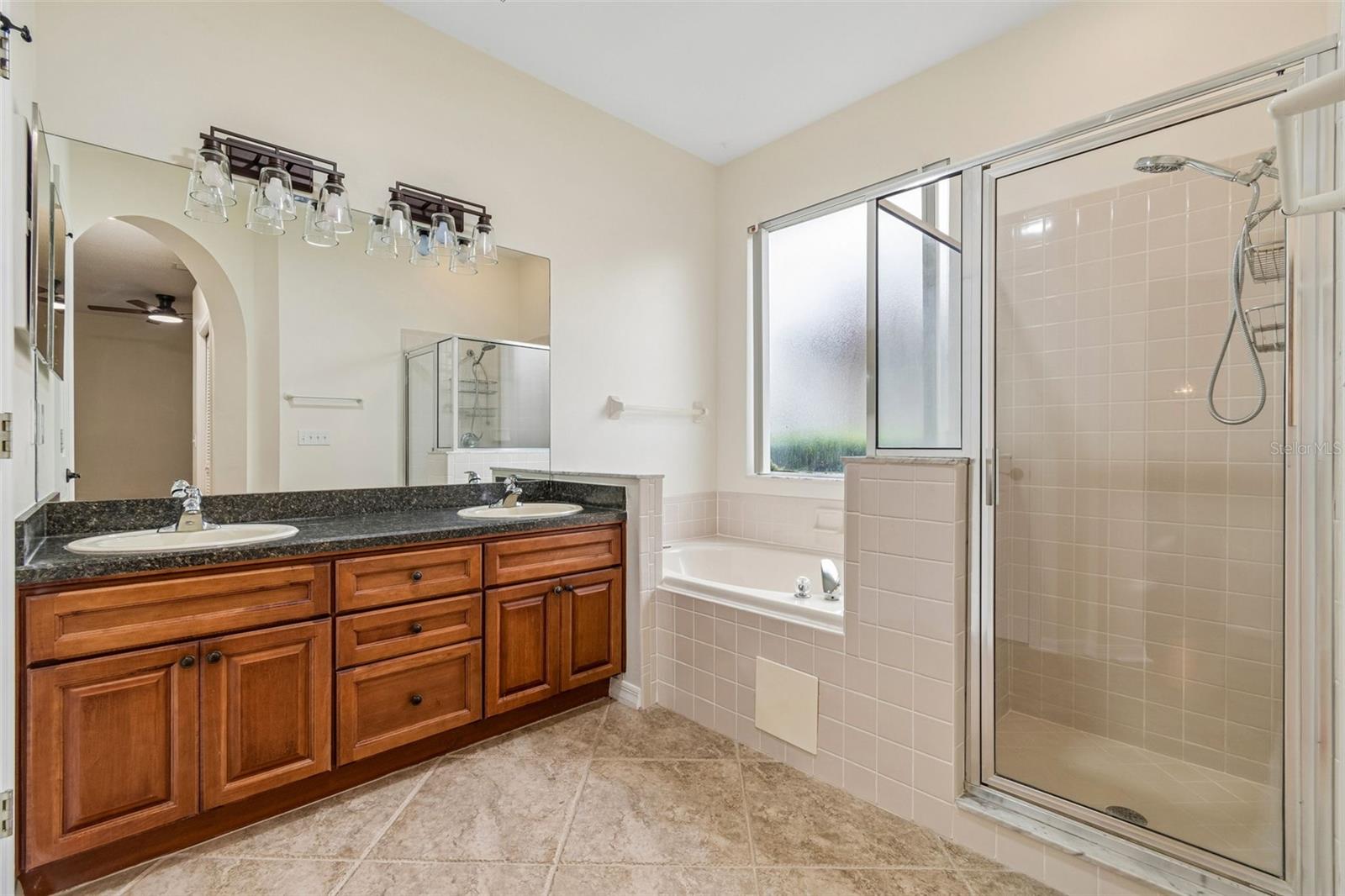 5306 WATERLEAF CT — photo 33