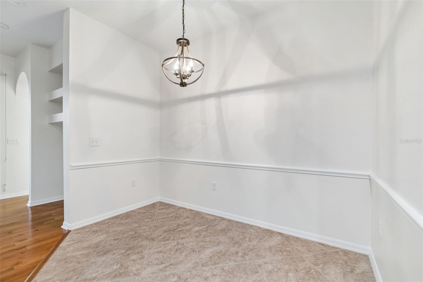 5306 WATERLEAF CT — photo 13