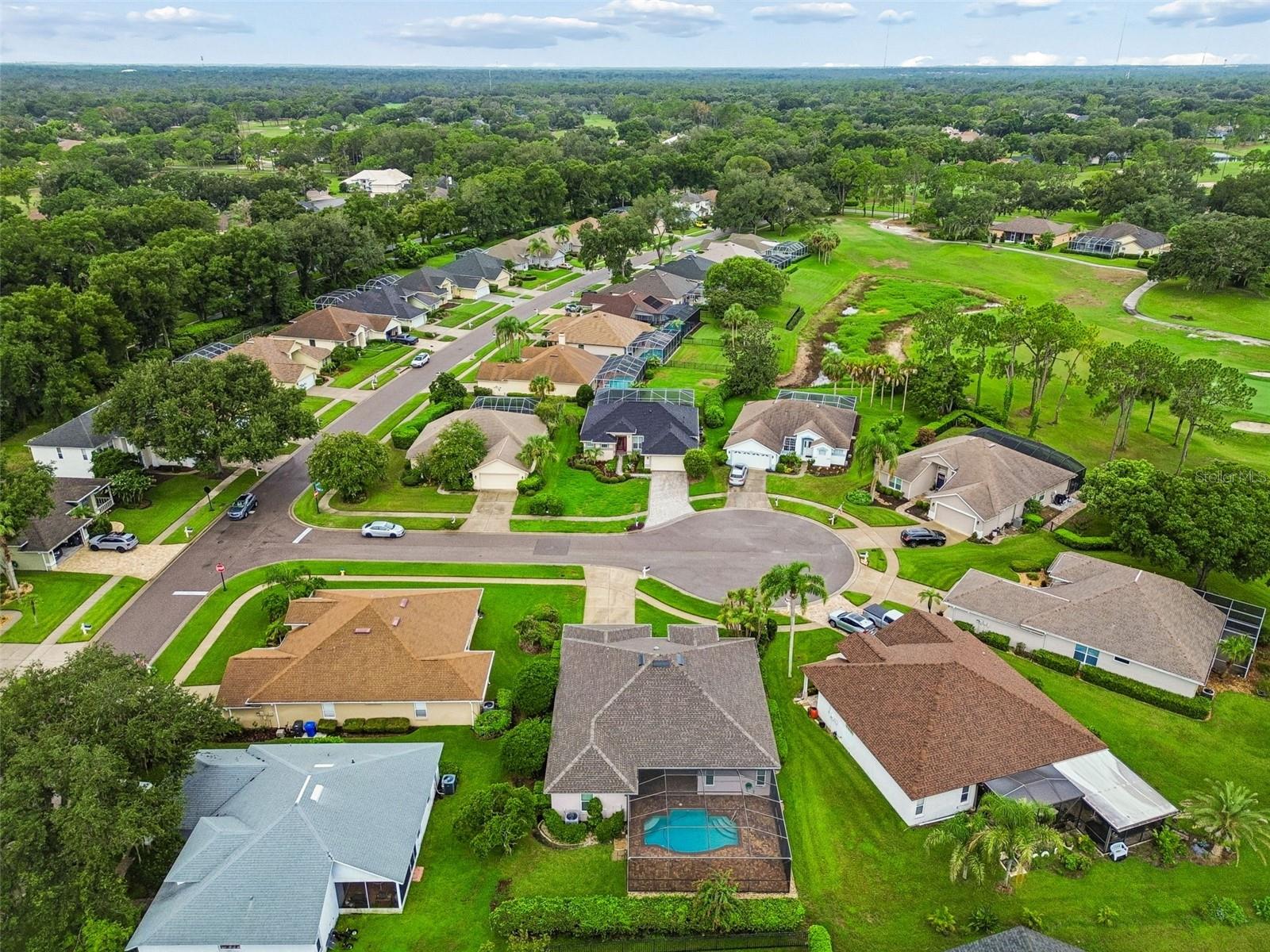 5306 WATERLEAF CT — photo 65