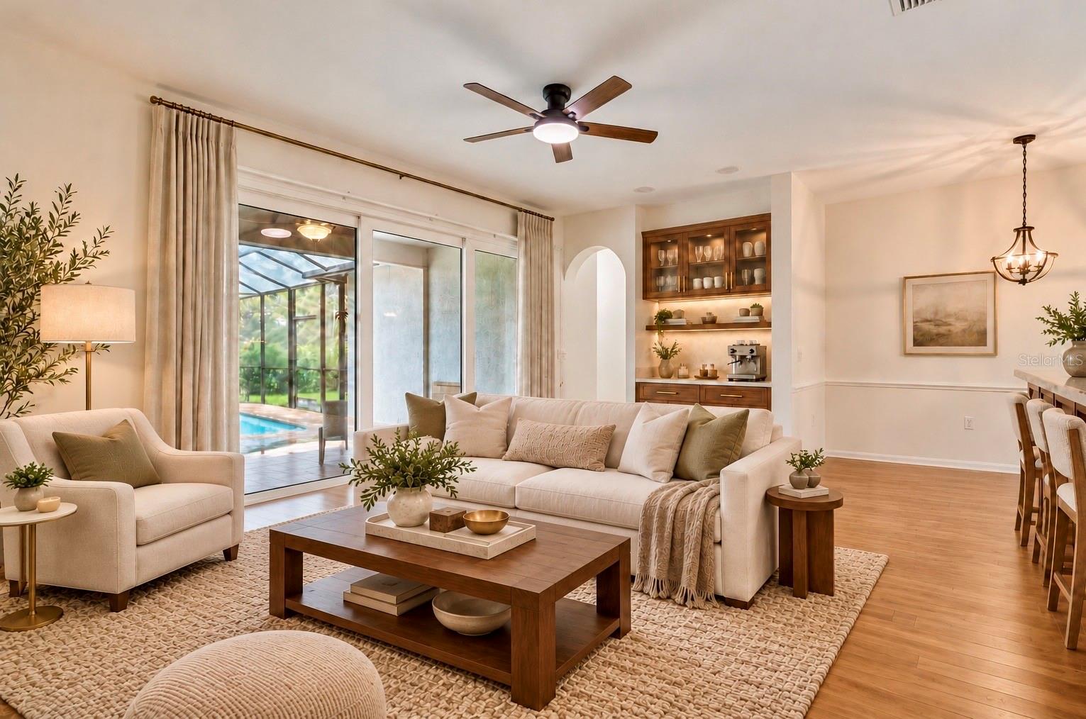 5306 WATERLEAF CT — photo 16