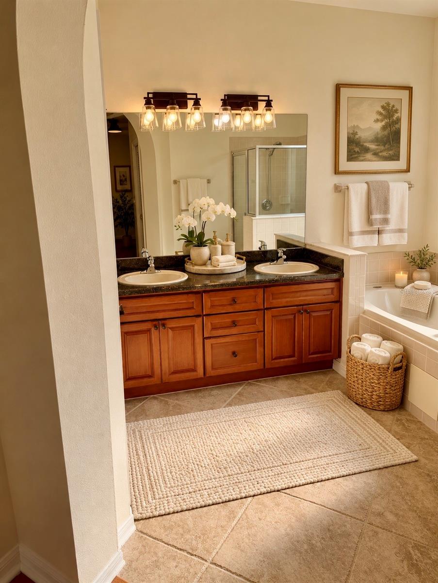 5306 WATERLEAF CT — photo 34