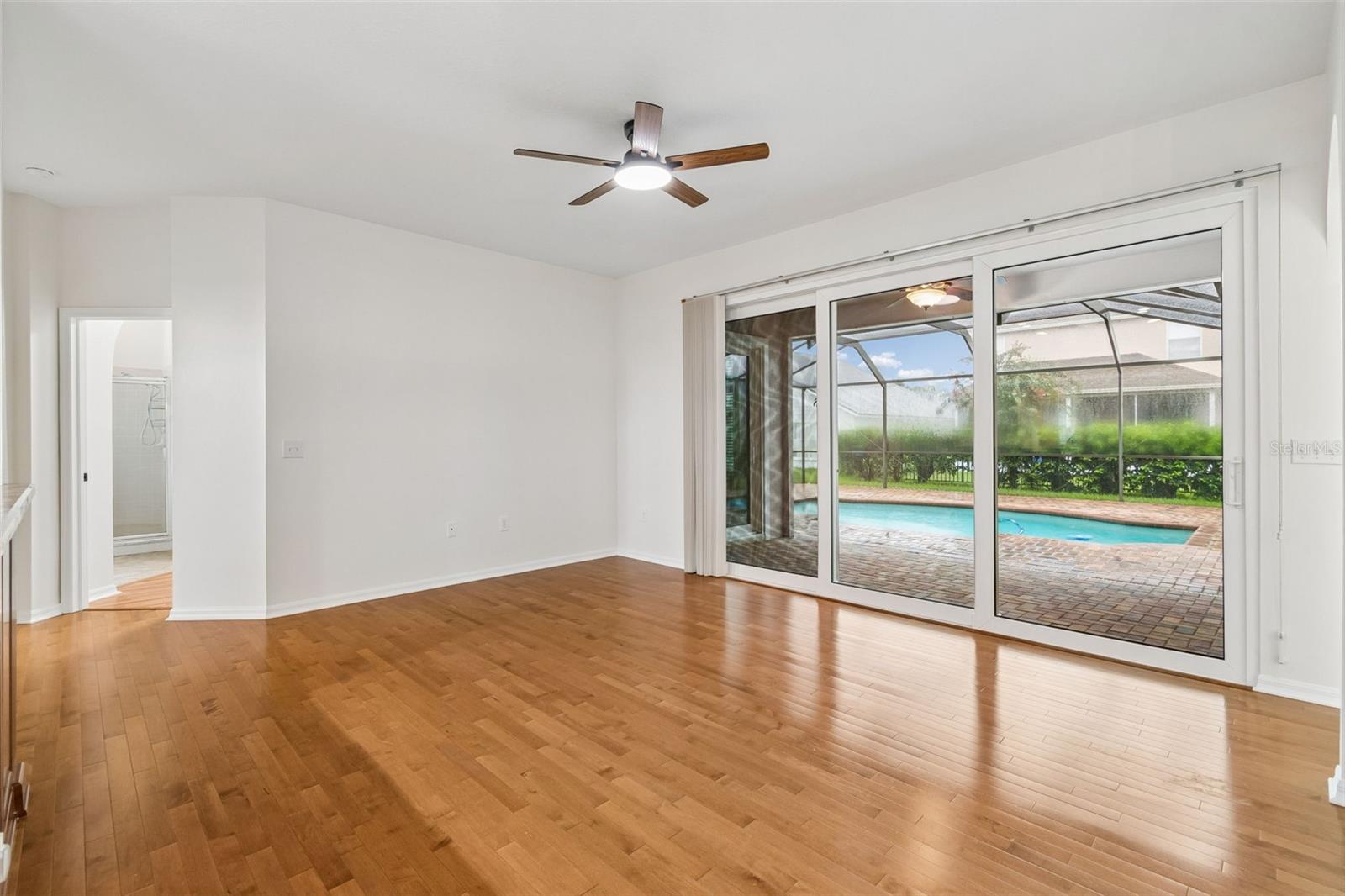 5306 WATERLEAF CT — photo 27