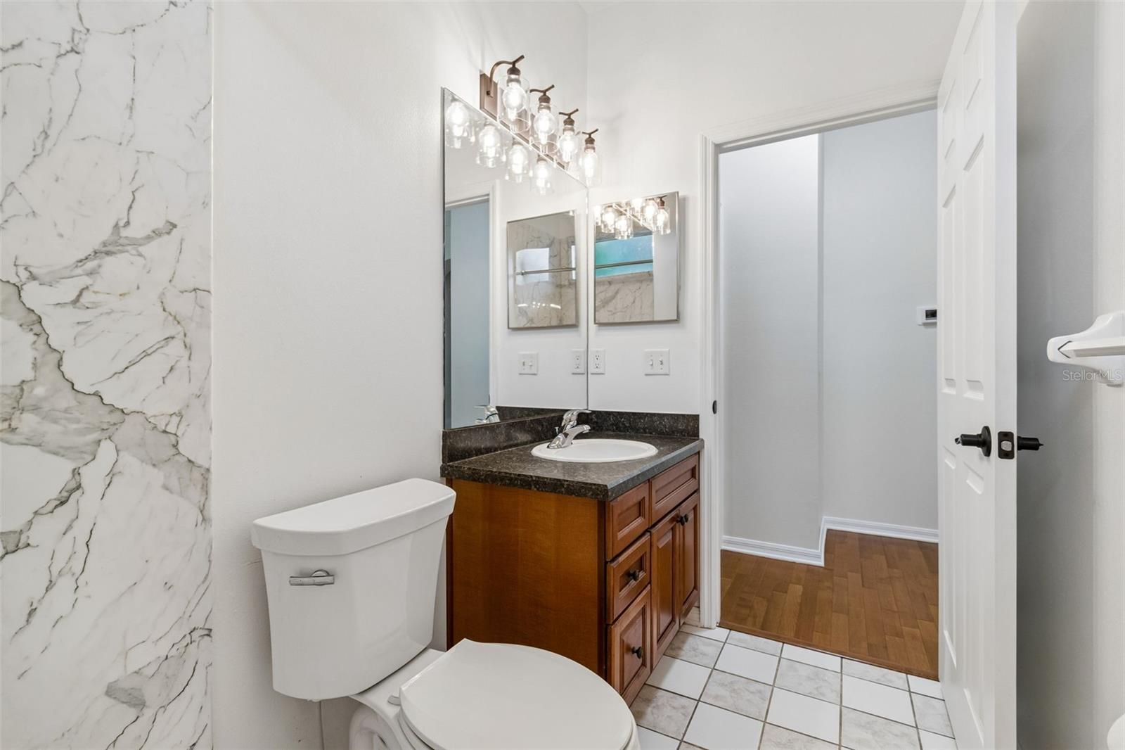 5306 WATERLEAF CT — photo 40