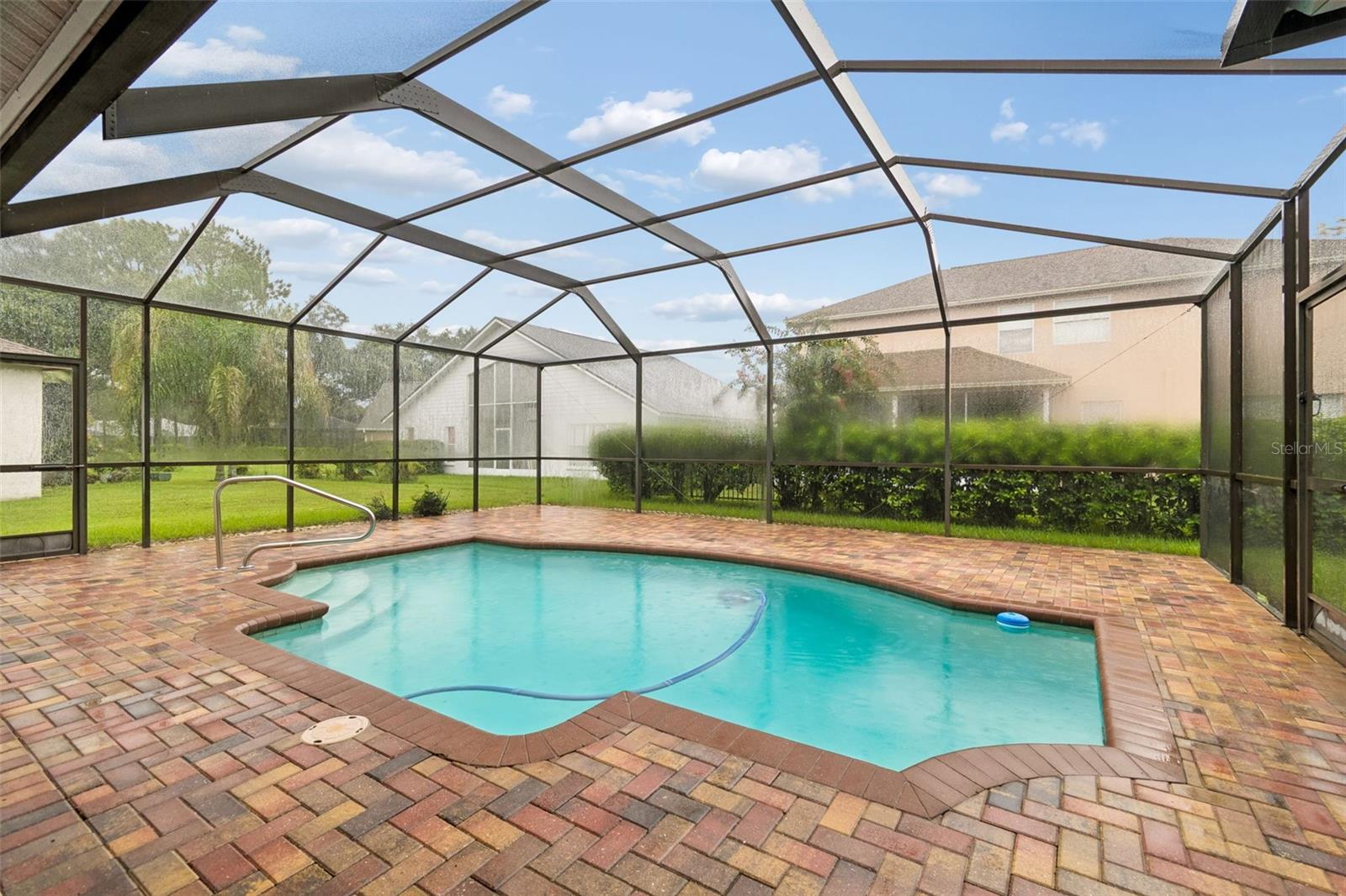 5306 WATERLEAF CT — photo 52