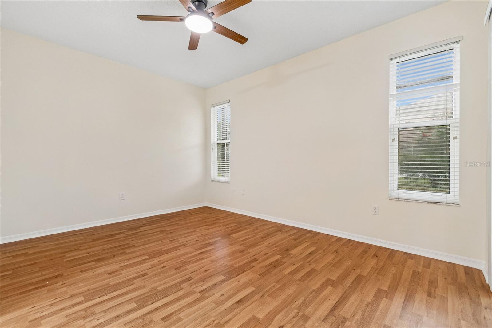 5306 WATERLEAF CT — photo 31