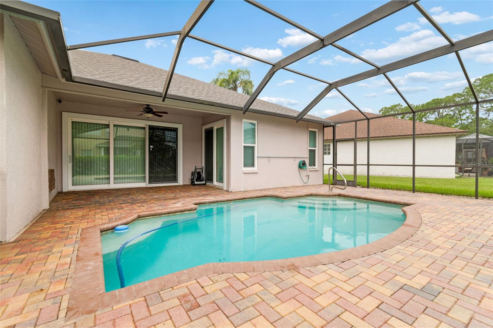 5306 WATERLEAF CT — photo 57