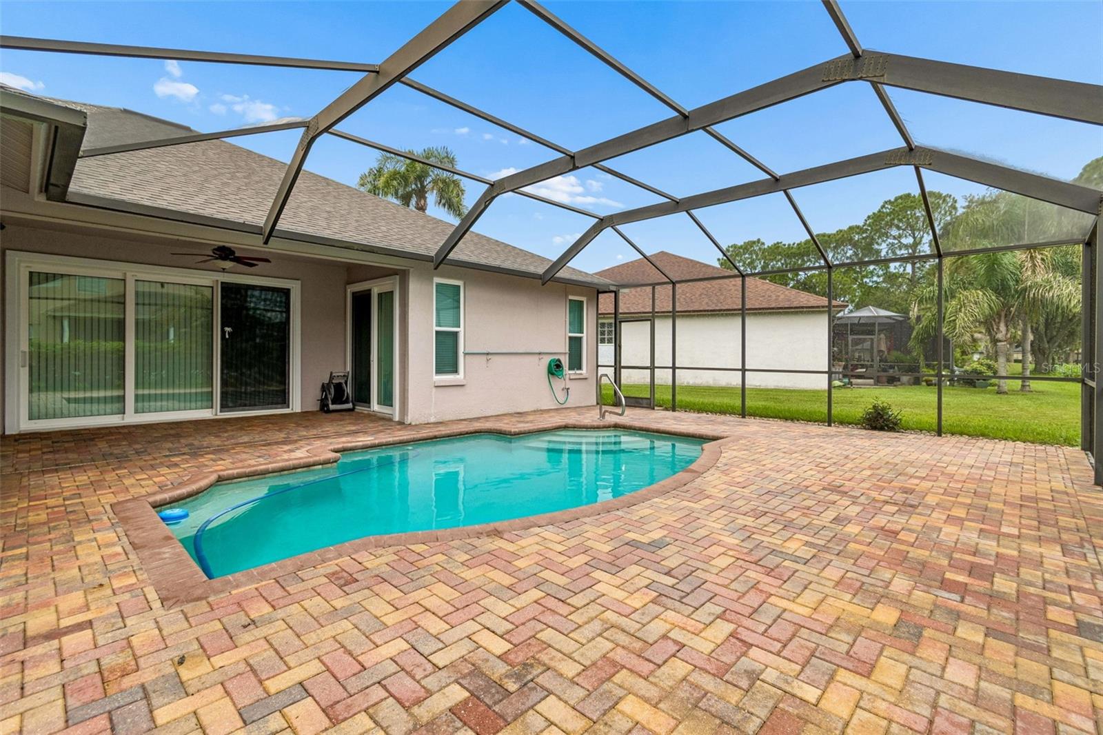 5306 WATERLEAF CT — photo 54