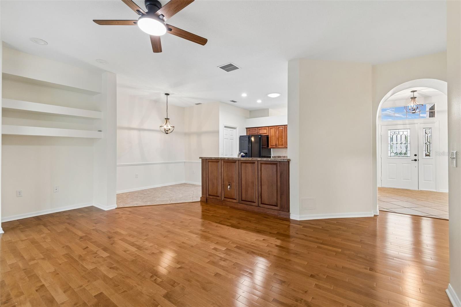 5306 WATERLEAF CT — photo 17
