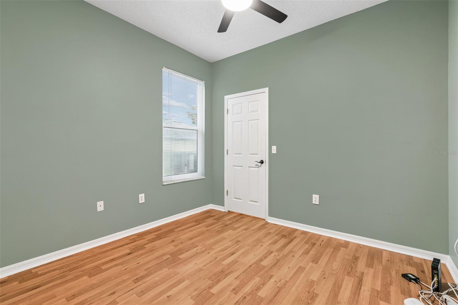 5306 WATERLEAF CT — photo 38