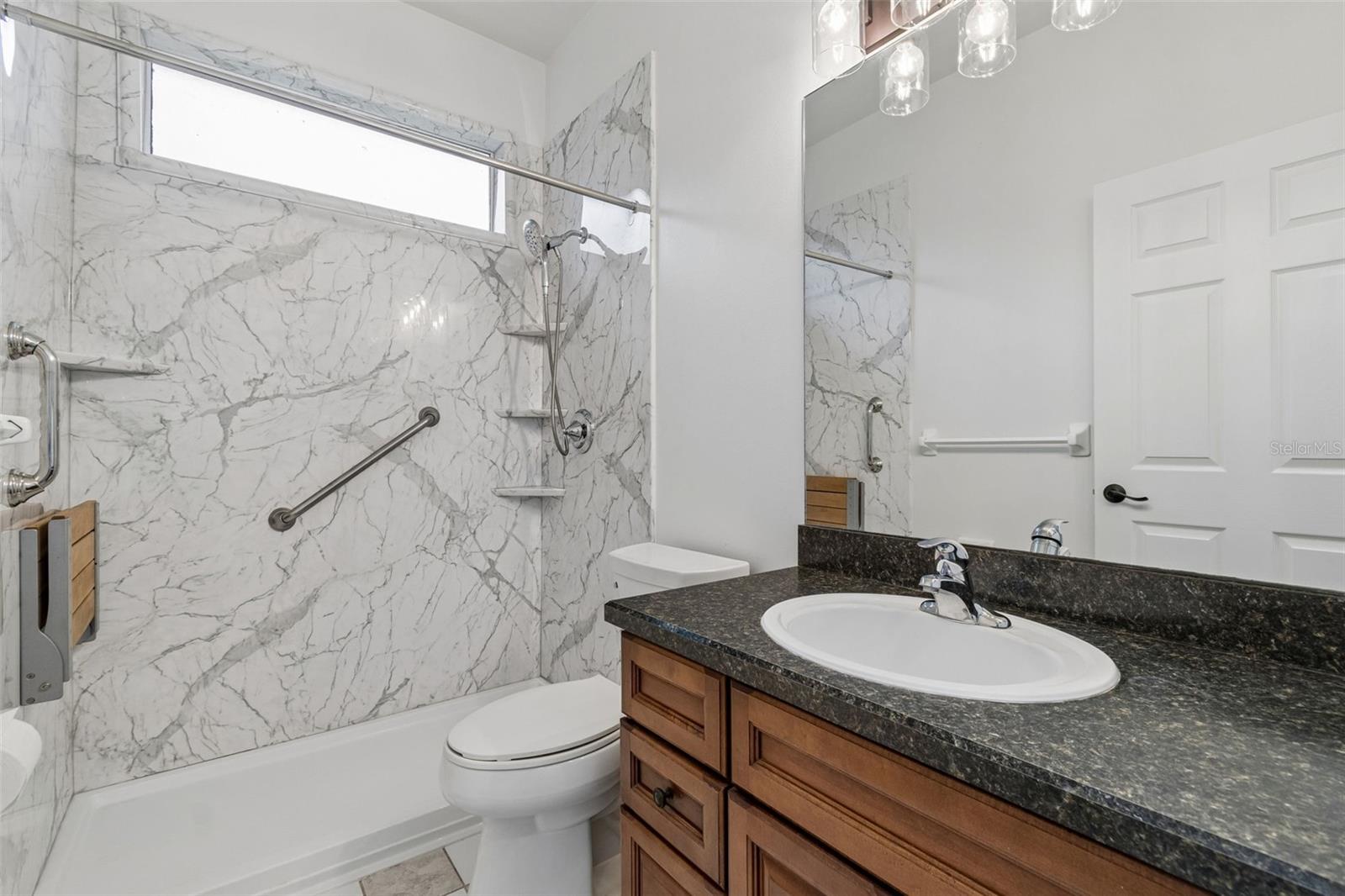5306 WATERLEAF CT — photo 42