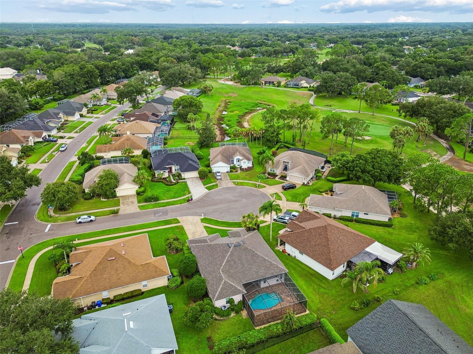 5306 WATERLEAF CT — photo 67