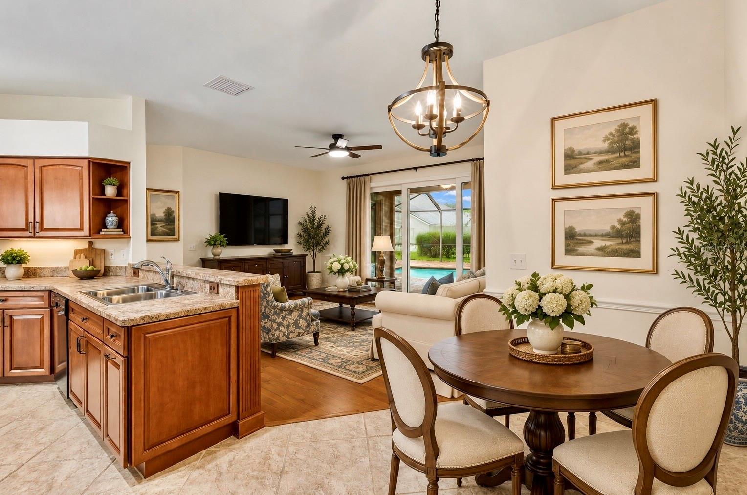 5306 WATERLEAF CT — photo 14