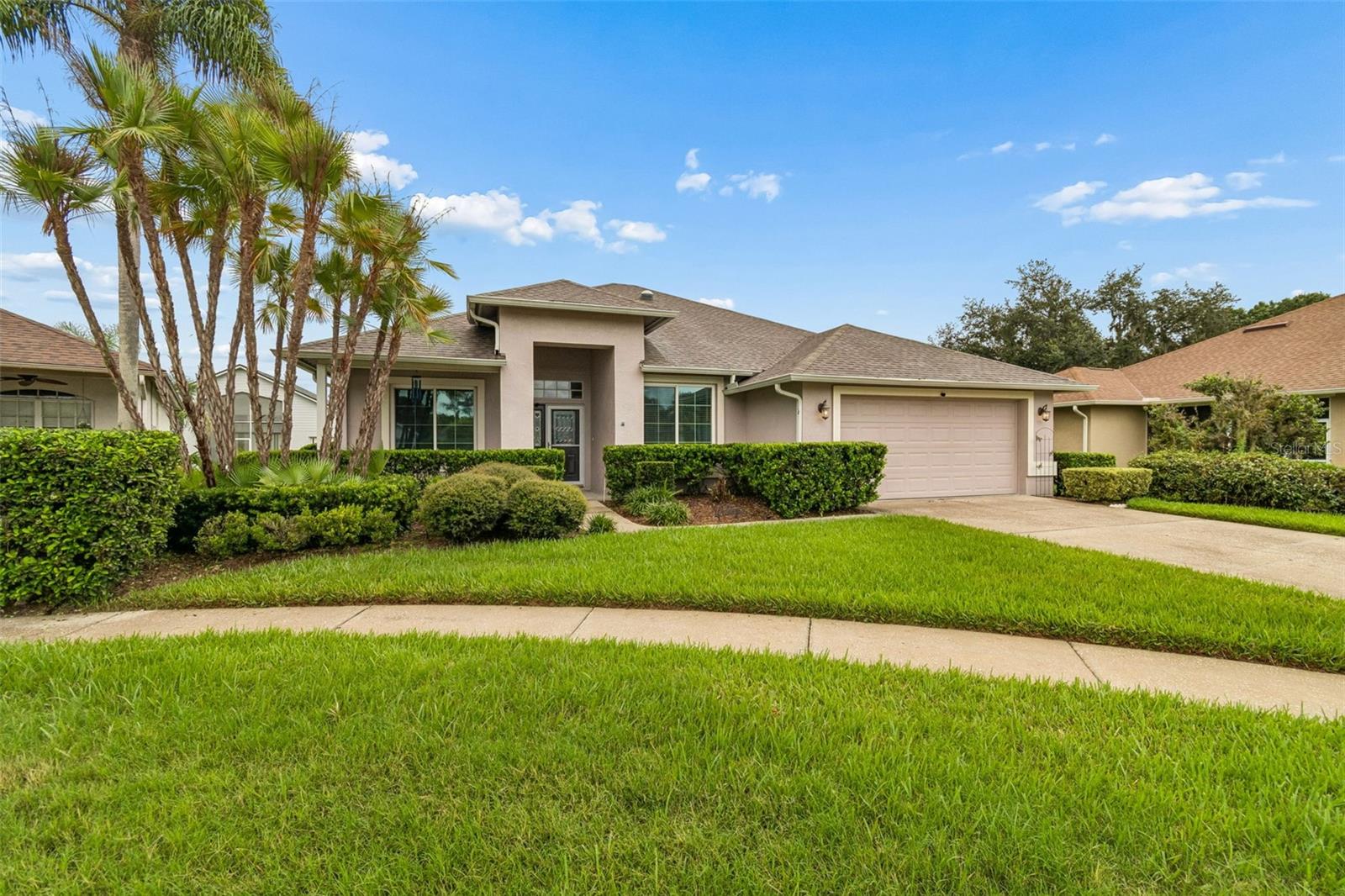 5306 WATERLEAF CT — photo 2