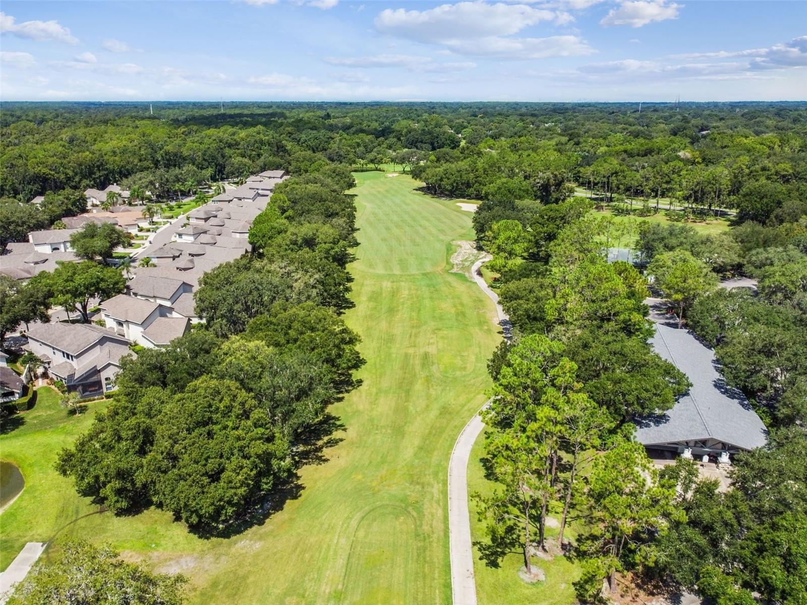 5306 WATERLEAF CT — photo 81