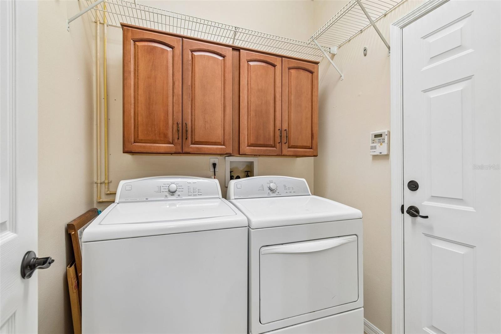 5306 WATERLEAF CT — photo 28