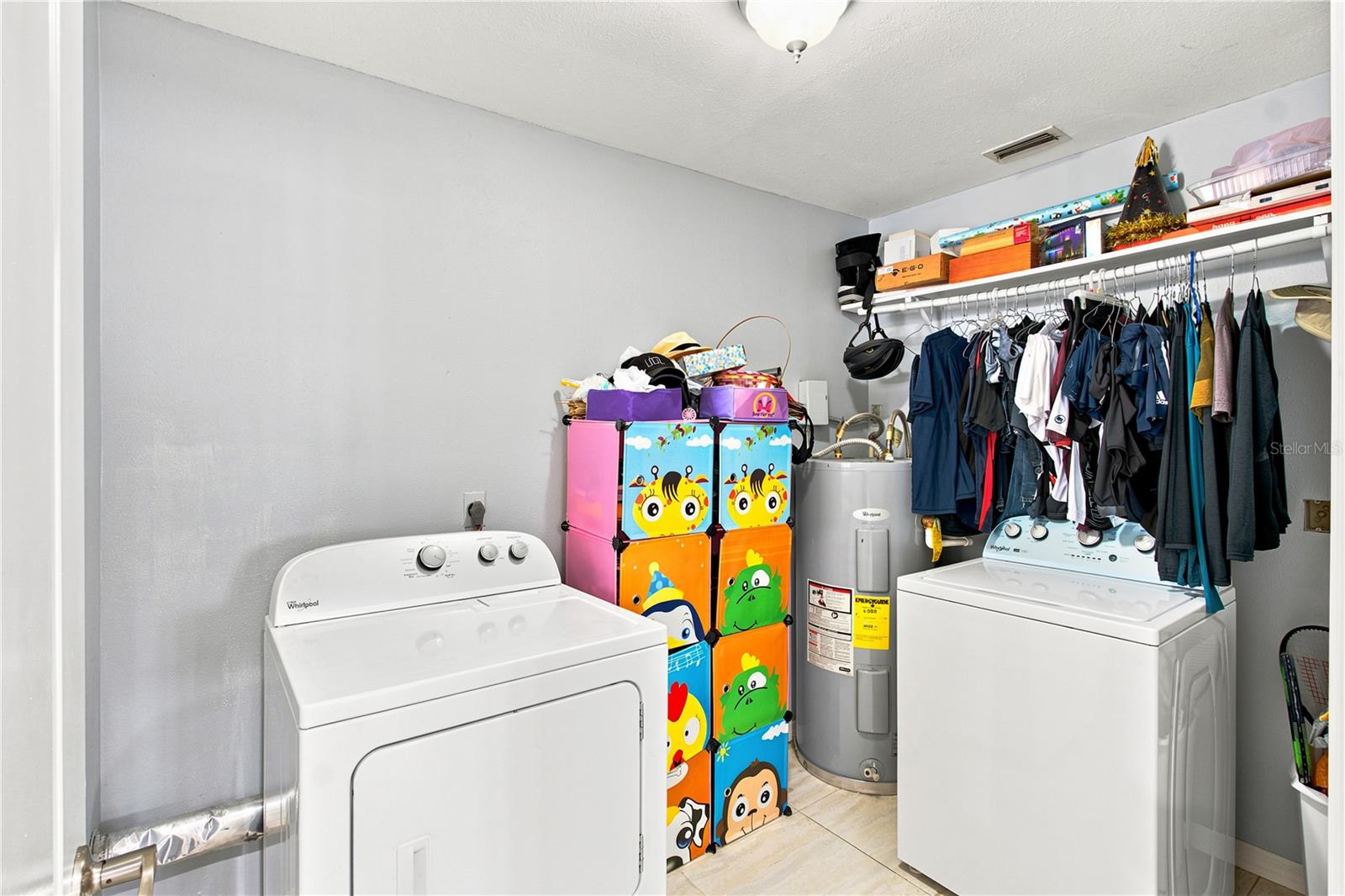6513 N MANHATTAN AVE — photo 20